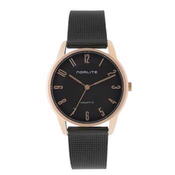 Norlite Denmark model Nor1601-030923 kauft es hier auf Ihren Uhren und Scmuck shop